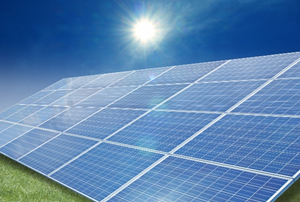 人工太陽照明灯シリーズ 用途別売上ランキング第5位太陽エネルギー利用(太陽電池など)